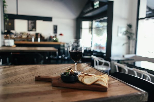 Alternatives Saines au Beurre : Boostez Vos Recettes Minceur !