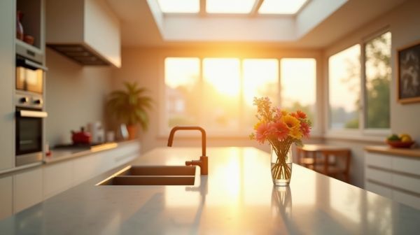 À la recherche des meilleurs sites de cuisine ? Voici notre guide