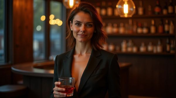 Le guide complet pour trouver les meilleurs bars en France
