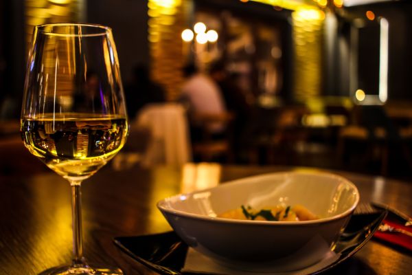 Quel vin pour sublimer un brochet au beurre blanc ?