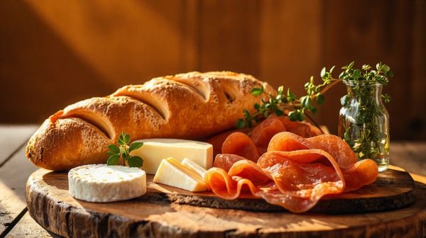 Savourez les top plateformes culinaires : notre sélection
