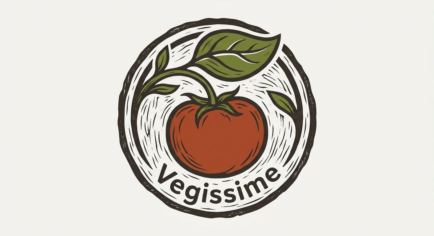 Vegissime
